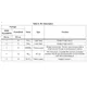 STMicroelectronicsL6227PDTRPMIC - Motor Drivers, Controllers Pin Diagram_1