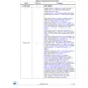 STMicroelectronicsL6227PDTRPMIC - Motor Drivers, Controllers Pin Diagram_5
