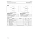 ON SemiconductorMAX809MWUnclassified Pin Diagram_1