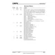 STMicroelectronics65554PMIC - Voltage Regulators - DC DC Switching Controllers Pin Diagram_1