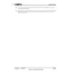 STMicroelectronics65554PMIC - Voltage Regulators - DC DC Switching Controllers Pin Diagram_2