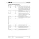 STMicroelectronics65554PMIC - Voltage Regulators - DC DC Switching Controllers Pin Diagram_4