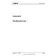STMicroelectronics65554PMIC - Voltage Regulators - DC DC Switching Controllers Pin Diagram_5