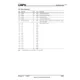 STMicroelectronics65554PMIC - Voltage Regulators - DC DC Switching Controllers Pin Diagram_6
