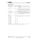 STMicroelectronics65554PMIC - Voltage Regulators - DC DC Switching Controllers Pin Diagram_7