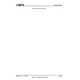 STMicroelectronics65554PMIC - Voltage Regulators - DC DC Switching Controllers Pin Diagram_8