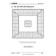 STMicroelectronics65554PMIC - Voltage Regulators - DC DC Switching Controllers Pin Diagram_10