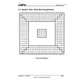 STMicroelectronics65554PMIC - Voltage Regulators - DC DC Switching Controllers Pin Diagram_11