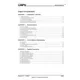 STMicroelectronics65554PMIC - Voltage Regulators - DC DC Switching Controllers Pin Diagram_12