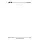 STMicroelectronics65554PMIC - Voltage Regulators - DC DC Switching Controllers Pin Diagram_13