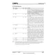 STMicroelectronics65554PMIC - Voltage Regulators - DC DC Switching Controllers Pin Diagram_14