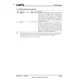 STMicroelectronics65554PMIC - Voltage Regulators - DC DC Switching Controllers Pin Diagram_15