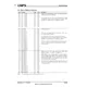 STMicroelectronics65554PMIC - Voltage Regulators - DC DC Switching Controllers Pin Diagram_17