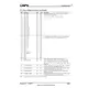 STMicroelectronics65554PMIC - Voltage Regulators - DC DC Switching Controllers Pin Diagram_18