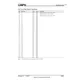 STMicroelectronics65554PMIC - Voltage Regulators - DC DC Switching Controllers Pin Diagram_20
