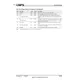 STMicroelectronics65554PMIC - Voltage Regulators - DC DC Switching Controllers Pin Diagram_21