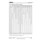 STMicroelectronics65554PMIC - Voltage Regulators - DC DC Switching Controllers Pin Diagram_22