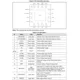 STMicroelectronicsSTSPIN220PMIC - Motor Drivers, Controllers Pin Diagram_2