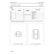 STMicroelectronics3529952Unclassified Pin Diagram_1