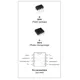 STMicroelectronicsMC35172DUnclassified Pin Diagram_1