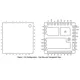 ON SemiconductorMF5833DUnclassified Pin Diagram_2