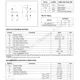 STMicroelectronics4078B1Unclassified Pin Diagram_1