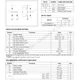 STMicroelectronics4078B1Unclassified Pin Diagram_2