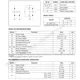 STMicroelectronics4078B1Unclassified Pin Diagram_3