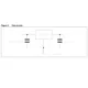 STMicroelectronicsL78L05ABD13TRPMIC - Voltage Regulators - Linear Pin Diagram_2