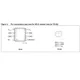 STMicroelectronicsLE33CD-TRPMIC - Voltage Regulators - Linear Pin Diagram_4