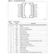 STMicroelectronicsL9935PMIC - Motor Drivers, Controllers Pin Diagram_1