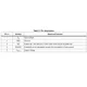 STMicroelectronicsLDCL015MRPMIC - Voltage Regulators - Linear Pin Diagram_2