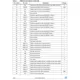 STMicroelectronicsL9906PMIC - Motor Drivers, Controllers Pin Diagram_2