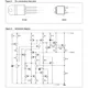 STMicroelectronicsL78M05ABDT-TRPMIC - Voltage Regulators - Linear Pin Diagram_1