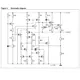 STMicroelectronicsL78M05ABDT-TRPMIC - Voltage Regulators - Linear Pin Diagram_2