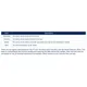 ON Semiconductor4692Unclassified Pin Diagram_6