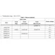 STMicroelectronicsLE80CD-TRPMIC - Voltage Regulators - Linear Pin Diagram_2
