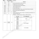 STMicroelectronicsSTE2002DIE2Unclassified Pin Diagram_2