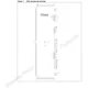 STMicroelectronicsSTE2002DIE2Unclassified Pin Diagram_3