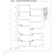 STMicroelectronicsSTE2002DIE2Unclassified Pin Diagram_4