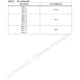 STMicroelectronicsSTE2002DIE2Unclassified Pin Diagram_5