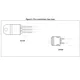 STMicroelectronicsL4940V5PMIC - Voltage Regulators - Linear Pin Diagram_1