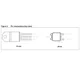 STMicroelectronicsL4941BVPMIC - Voltage Regulators - Linear Pin Diagram_1