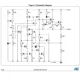STMicroelectronicsL78M05ABV-DGPMIC - Voltage Regulators - Linear Pin Diagram_1