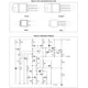 STMicroelectronicsL78M05ABV-DGPMIC - Voltage Regulators - Linear Pin Diagram_2