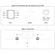 STMicroelectronicsL78L05ABZPMIC - Voltage Regulators - Linear Pin Diagram_1