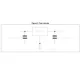 STMicroelectronicsL78L05ABZPMIC - Voltage Regulators - Linear Pin Diagram_2