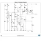 STMicroelectronicsL7808ACVPMIC - Voltage Regulators - Linear Pin Diagram_1