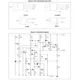 STMicroelectronicsL7808ACVPMIC - Voltage Regulators - Linear Pin Diagram_2