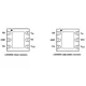 STMicroelectronicsLD39050PVRPMIC - Voltage Regulators - Linear Pin Diagram_1